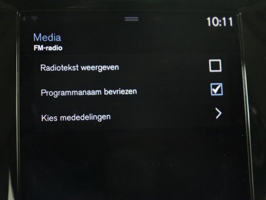 Volvo  V60 2.0 T6 AWD Recharge Inscription | Trekhaak | Stoel & stuurverwarming | Leder | Adaptive cruise | ... ActivLease financial lease