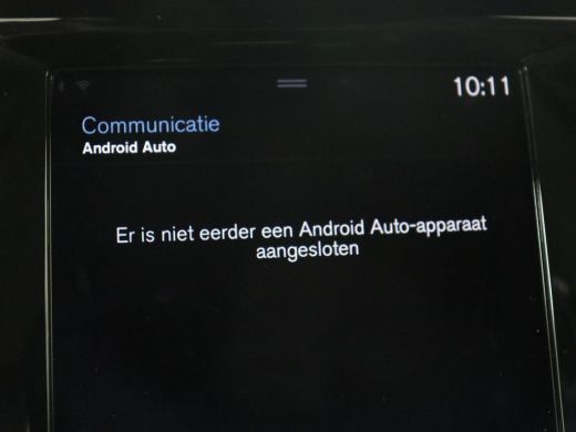 Volvo  V60 2.0 T6 AWD Recharge Inscription | Trekhaak | Stoel & stuurverwarming | Leder | Adaptive cruise | ... ActivLease financial lease