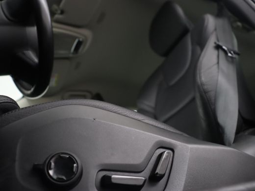 Volvo  V60 2.0 T6 AWD Recharge Inscription | Trekhaak | Stoel & stuurverwarming | Leder | Adaptive cruise | ... ActivLease financial lease