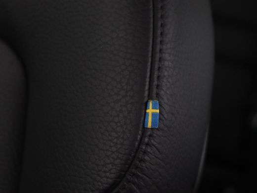 Volvo  V60 2.0 T6 AWD Recharge Inscription | Trekhaak | Stoel & stuurverwarming | Leder | Adaptive cruise | ... ActivLease financial lease