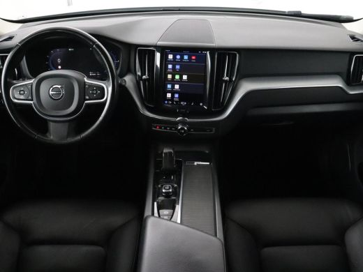 Volvo  XC60 2.0 Recharge T6 AWD Inscription | Panoramadak | Trekhaak | Leder | Stoelverwarming | Camera | Car... ActivLease financial lease