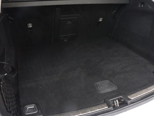 Volvo  XC60 2.0 Recharge T6 AWD Inscription | Panoramadak | Trekhaak | Leder | Stoelverwarming | Camera | Car... ActivLease financial lease