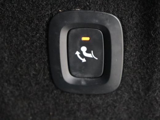 Volvo  XC60 2.0 Recharge T6 AWD Inscription | Panoramadak | Trekhaak | Leder | Stoelverwarming | Camera | Car... ActivLease financial lease