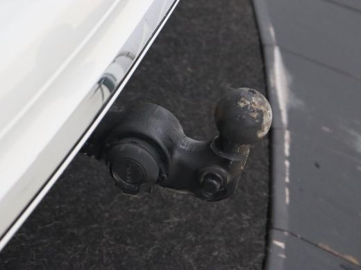 Volvo  XC60 2.0 Recharge T6 AWD Inscription | Panoramadak | Trekhaak | Leder | Stoelverwarming | Camera | Car... ActivLease financial lease