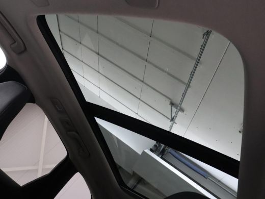 Volvo  XC60 2.0 Recharge T6 AWD Inscription | Panoramadak | Trekhaak | Leder | Stoelverwarming | Camera | Car... ActivLease financial lease