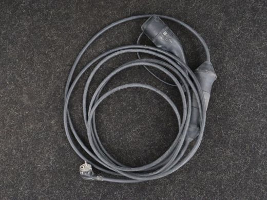 Volvo  XC60 2.0 Recharge T6 AWD Inscription | Panoramadak | Trekhaak | Leder | Stoelverwarming | Camera | Car... ActivLease financial lease