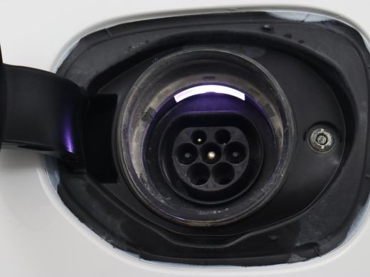 Volvo  XC60 2.0 Recharge T6 AWD Inscription | Panoramadak | Trekhaak | Leder | Stoelverwarming | Camera | Car... ActivLease financial lease