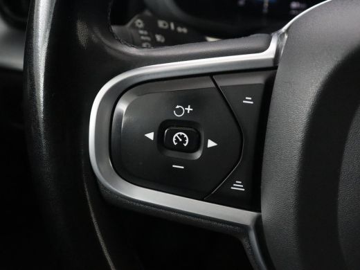 Volvo  XC60 2.0 Recharge T6 AWD Inscription | Panoramadak | Trekhaak | Leder | Stoelverwarming | Camera | Car... ActivLease financial lease