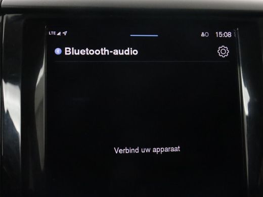 Volvo  XC60 2.0 Recharge T6 AWD Inscription | Panoramadak | Trekhaak | Leder | Stoelverwarming | Camera | Car... ActivLease financial lease