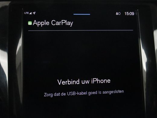 Volvo  XC60 2.0 Recharge T6 AWD Inscription | Panoramadak | Trekhaak | Leder | Stoelverwarming | Camera | Car... ActivLease financial lease