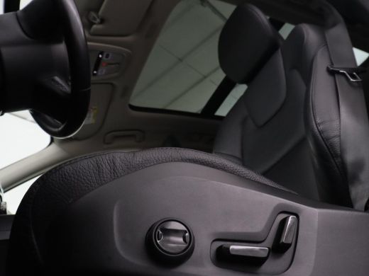 Volvo  XC60 2.0 Recharge T6 AWD Inscription | Panoramadak | Trekhaak | Leder | Stoelverwarming | Camera | Car... ActivLease financial lease