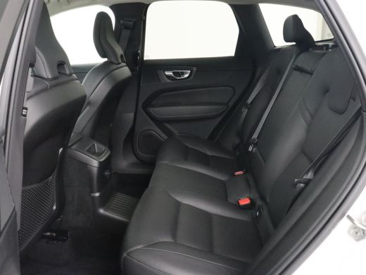 Volvo  XC60 2.0 Recharge T6 AWD Inscription | Panoramadak | Trekhaak | Leder | Stoelverwarming | Camera | Car... ActivLease financial lease