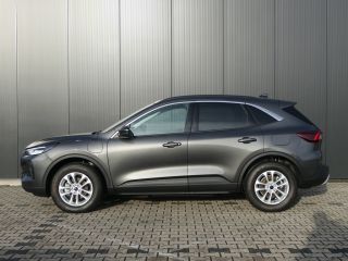 Ford Kuga 2.5 PHEV Titanium | Winterpack | Camera | LED | CarPlay/Android Auto | Adaptive Cruise | BLIS | K...