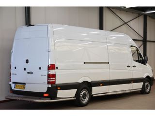 Mercedes-Benz Sprinter 311 2.2 CDI AUTOMAAT L3H2 POST NL EURO 6