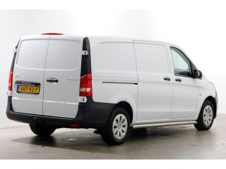 Mercedes-Benz Vito 110 CDI 102pk RWD Lang Airco/Navi/Camera 08-2022