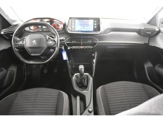 Peugeot 208 Active *1ste Eigenaar*Cruise Control*DAB*
