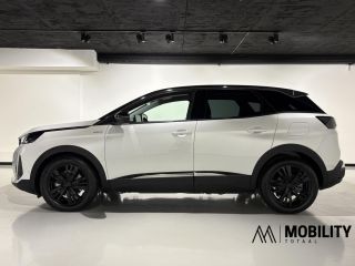 Peugeot 3008 1.6 PHEV HYbrid 225PK Allure|Camera|Carplay|Navi|PDC|Side assist|Lane Assist|