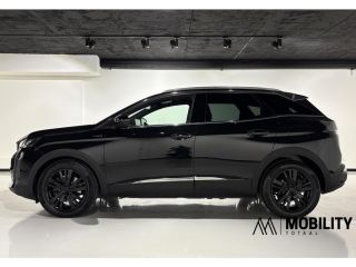 Peugeot 3008 1.6 PHEV HYbrid 225PK GT |Camera|Carplay|Navi|PDC|ACC|Side assist|Lane Assist|Draadloos laden|