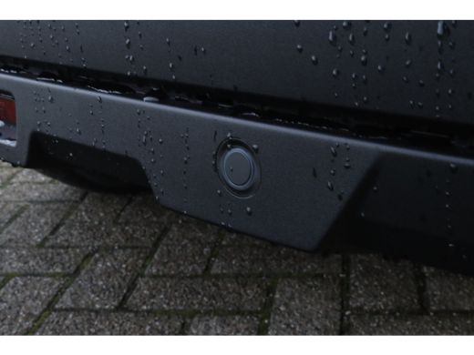 Fiat Grande Panda RED 11kW 44 kWh | Cruise Control | Carplay | Radio | Sensoren achter | Airco | Elektr. ramen ActivLease financial lease