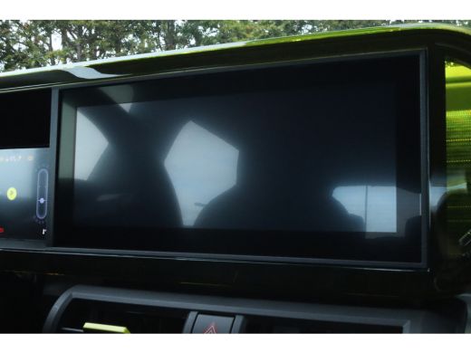 Fiat Grande Panda RED 11kW 44 kWh | Cruise Control | Sensoren achter | Airco | Carplay | Radio | LED | Elektr. ramen ActivLease financial lease