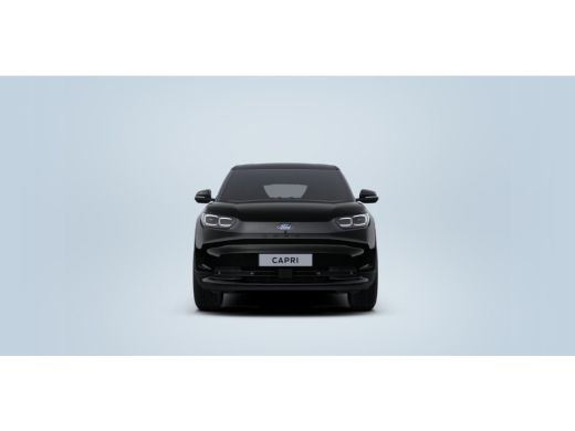 Ford Capri Premium Extended Range RWD 77 kWh | Ford Voorraad, Snel Leverbaar! | Driver Assistance Pack | 21 ... ActivLease financial lease