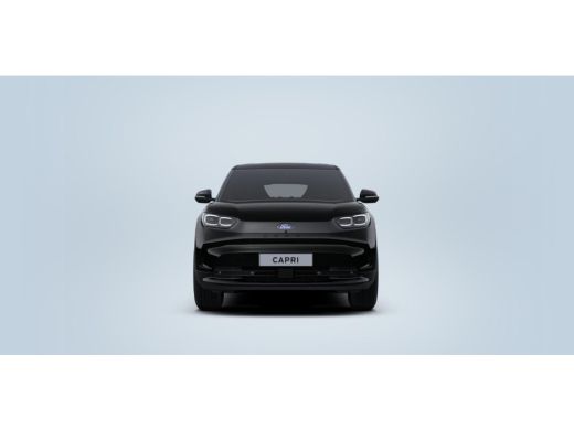 Ford Capri Premium Extended Range RWD 77 kWh | Ford Voorraad, Snel Leverbaar! | Driver Assistance Pack | Pan... ActivLease financial lease