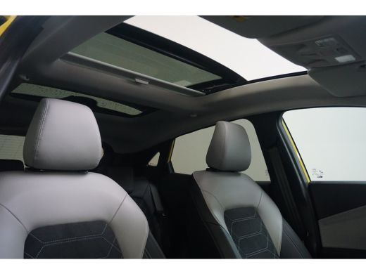 Ford Puma Gen-E Premium 44 kWh | Ford Voorraad, Snel Leverbaar! | Driver Assistance Pack | Winter Pack | Panorama... ActivLease financial lease