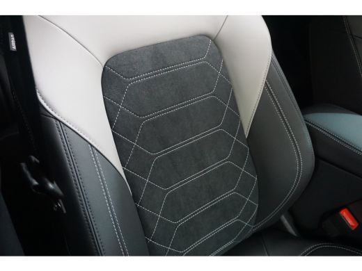 Ford Puma Gen-E Premium 44 kWh | Ford Voorraad, Snel Leverbaar! | Driver Assistance Pack | Winter Pack | Panorama... ActivLease financial lease