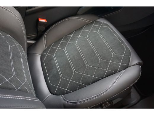 Ford Puma Gen-E Premium 44 kWh | Ford Voorraad, Snel Leverbaar! | Driver Assistance Pack | Winter Pack | Panorama... ActivLease financial lease