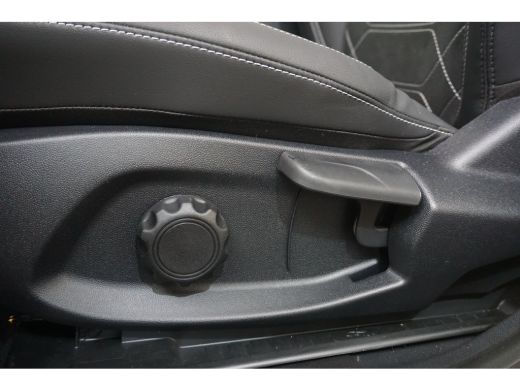 Ford Puma Gen-E Premium 44 kWh | Ford Voorraad, Snel Leverbaar! | Driver Assistance Pack | Winter Pack | Panorama... ActivLease financial lease