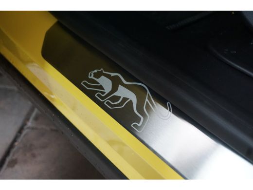 Ford Puma Gen-E Premium 44 kWh | Ford Voorraad, Snel Leverbaar! | Driver Assistance Pack | Winter Pack | Panorama... ActivLease financial lease