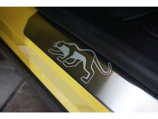 Ford Puma Gen-E Premium 44 kWh | Ford Voorraad, Snel Leverbaar! | Driver Assistance Pack | Winter Pack | Panorama... ActivLease financial lease