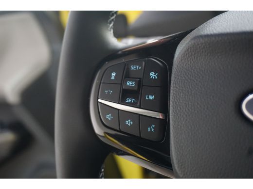 Ford Puma Gen-E Premium 44 kWh | Ford Voorraad, Snel Leverbaar! | Driver Assistance Pack | Winter Pack | Panorama... ActivLease financial lease