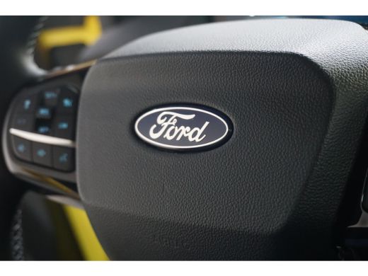 Ford Puma Gen-E Premium 44 kWh | Ford Voorraad, Snel Leverbaar! | Driver Assistance Pack | Winter Pack | Panorama... ActivLease financial lease