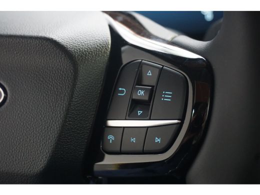 Ford Puma Gen-E Premium 44 kWh | Ford Voorraad, Snel Leverbaar! | Driver Assistance Pack | Winter Pack | Panorama... ActivLease financial lease