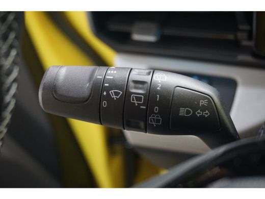 Ford Puma Gen-E Premium 44 kWh | Ford Voorraad, Snel Leverbaar! | Driver Assistance Pack | Winter Pack | Panorama... ActivLease financial lease