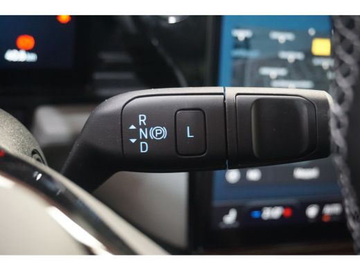 Ford Puma Gen-E Premium 44 kWh | Ford Voorraad, Snel Leverbaar! | Driver Assistance Pack | Winter Pack | Panorama... ActivLease financial lease