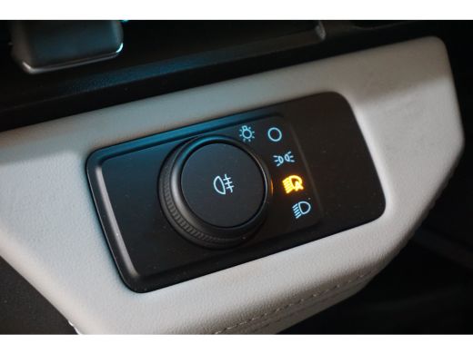 Ford Puma Gen-E Premium 44 kWh | Ford Voorraad, Snel Leverbaar! | Driver Assistance Pack | Winter Pack | Panorama... ActivLease financial lease