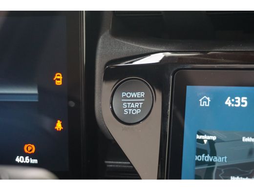 Ford Puma Gen-E Premium 44 kWh | Ford Voorraad, Snel Leverbaar! | Driver Assistance Pack | Winter Pack | Panorama... ActivLease financial lease