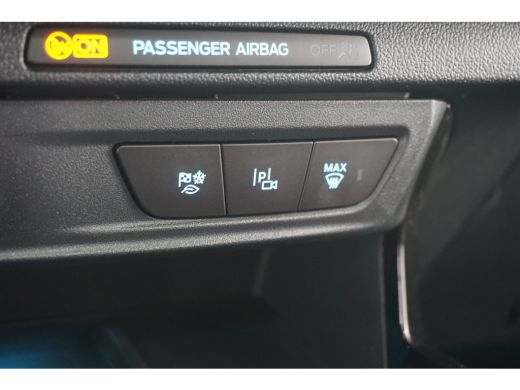 Ford Puma Gen-E Premium 44 kWh | Ford Voorraad, Snel Leverbaar! | Driver Assistance Pack | Winter Pack | Panorama... ActivLease financial lease