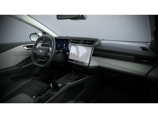 Ford Puma Gen-E Premium 44 kWh | Ford Voorraad, Snel Leverbaar! | Driver Assistance Pack | Winter Pakket | Panora... ActivLease financial lease