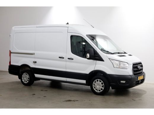 Ford Transit 2.0 TDCI L2H2 Trend Airco/Navi/Camera 01-2020 ActivLease financial lease