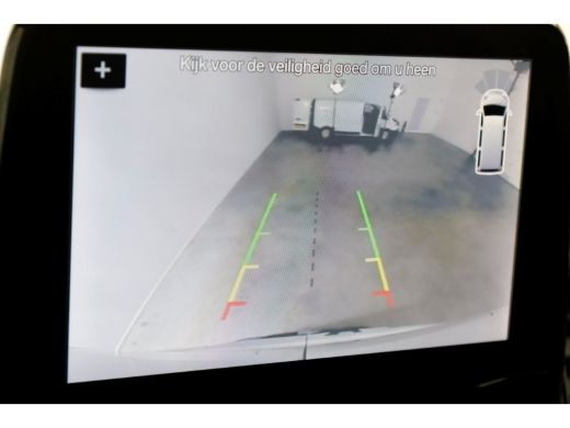 Ford Transit 2.0 TDCI L2H2 Trend Airco/Navi/Camera 01-2020 ActivLease financial lease