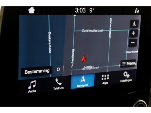 Ford Transit 2.0 TDCI L2H2 Trend Airco/Navi/Camera 01-2020 ActivLease financial lease