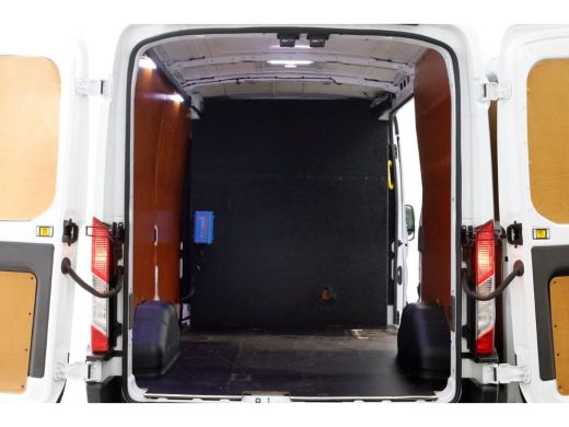 Ford Transit 2.0 TDCI L2H2 Trend Airco/Navi/Camera 01-2020 ActivLease financial lease