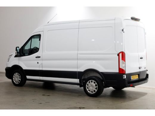 Ford Transit 2.0 TDCI L2H2 Trend Airco/Navi/Camera 01-2020 ActivLease financial lease