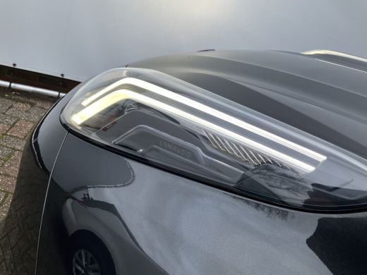 Lynk & Co 01 1.5 262PK PHEV Zwarte hemel 360&deg; StoelVerw. Panoramadak Plug-in ActivLease financial lease