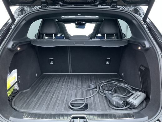 Lynk & Co 01 1.5 262PK PHEV Zwarte hemel 360&deg; StoelVerw. Panoramadak Plug-in ActivLease financial lease