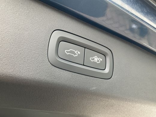 Lynk & Co 01 1.5 262PK PHEV Zwarte hemel 360&deg; StoelVerw. Panoramadak Plug-in ActivLease financial lease