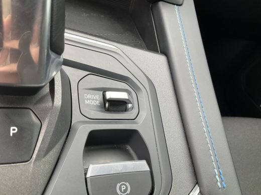 Lynk & Co 01 1.5 262PK PHEV Zwarte hemel 360&deg; StoelVerw. Panoramadak Plug-in ActivLease financial lease